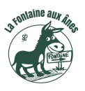 La Fontaine aux Anes