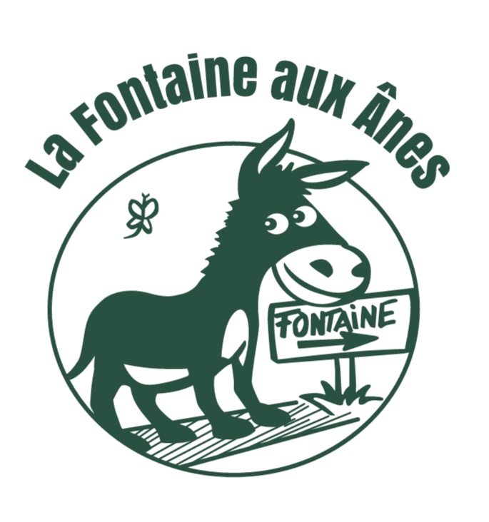 La Fontaine aux Anes